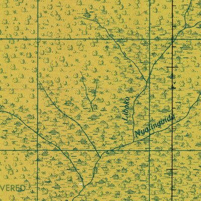 Land Info Worldwide Mapping LLC JOG - na-34-05-1-ground digital map