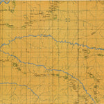 Land Info Worldwide Mapping LLC JOG - na-34-11-1-ground digital map