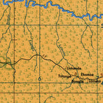 Land Info Worldwide Mapping LLC JOG - na-34-11-1-ground digital map