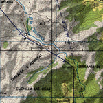 Land Info Worldwide Mapping LLC JOG - nb-18-12-1-air digital map