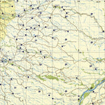 Land Info Worldwide Mapping LLC JOG - nb-19-09-1-air digital map