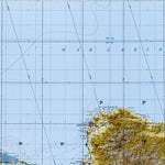 Land Info Worldwide Mapping LLC JOG - nc-18-03-2-air digital map