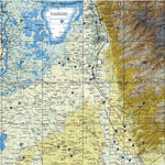 Land Info Worldwide Mapping LLC JOG - nc-18-07-3-air digital map