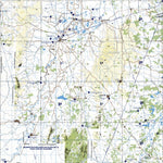 Land Info Worldwide Mapping LLC JOG - nc-18-14-1-air digital map