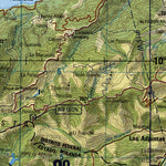 Land Info Worldwide Mapping LLC JOG - nc-19-08-3-air digital map