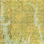 Land Info Worldwide Mapping LLC JOG - nc-29-16-1-ground digital map