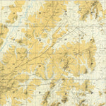Land Info Worldwide Mapping LLC JOG - nc-30-02-2 digital map