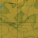 Land Info Worldwide Mapping LLC JOG - nc-34-02-1-ground digital map