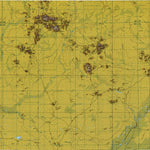 Land Info Worldwide Mapping LLC JOG - nc-34-05-1-ground digital map