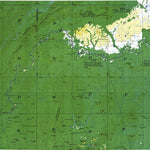 Land Info Worldwide Mapping LLC JOG - nd-16-08-3-air digital map