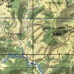 Land Info Worldwide Mapping LLC JOG - nd-16-11-3-air digital map