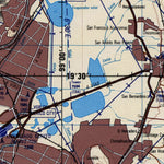 Land Info Worldwide Mapping LLC JOG - ne-14-02-1-air digital map