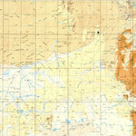 Land Info Worldwide Mapping LLC JOG - ne-28-12-1 digital map