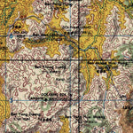 Land Info Worldwide Mapping LLC JOG - ne-47-02-4 digital map
