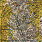 Land Info Worldwide Mapping LLC JOG - ne-47-03-2 digital map
