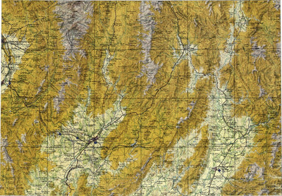 Land Info Worldwide Mapping LLC JOG - ne-47-07-3 digital map
