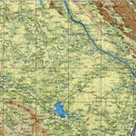 Land Info Worldwide Mapping LLC JOG - ne-48-10-2-ground digital map