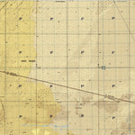 Land Info Worldwide Mapping LLC JOG - nf-33-01-1-air digital map