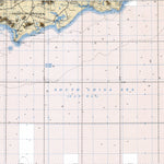 Land Info Worldwide Mapping LLC JOG - nf-50-06-1 digital map