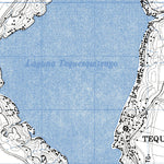 Land Info Worldwide Mapping LLC Jojutla De Juárez (E14A69) digital map