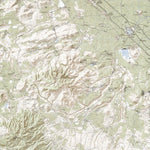Land Info Worldwide Mapping LLC La Estancia (F14C76) digital map