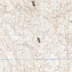 Land Info Worldwide Mapping LLC La Noria De San Antonio (F13A26) digital map