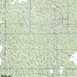 Land Info Worldwide Mapping LLC Mactumatza (E15D26) digital map