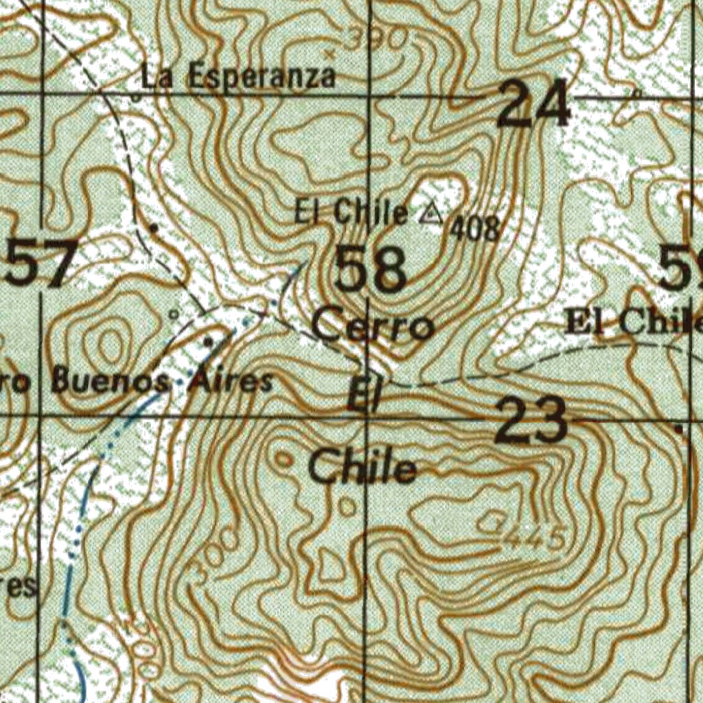 Land Info Worldwide Mapping Llc Nicaragua 50k 32511 Digital Map 35923128647836 ?v=1700173015&width=1024