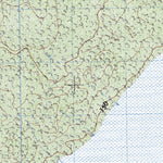 Land Info Worldwide Mapping LLC Nuevo Conhuás (E16A61) digital map
