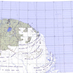 Land Info Worldwide Mapping LLC ONC-L28 digital map