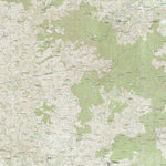 Land Info Worldwide Mapping LLC Pilcaya (E14A67) digital map