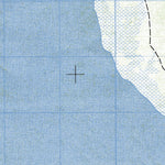 Land Info Worldwide Mapping LLC Puerto Chale (G12C78) digital map