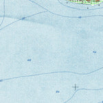 Land Info Worldwide Mapping LLC Puerto Rico 20K R17065h8 digital map