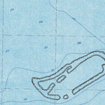 Land Info Worldwide Mapping LLC Puerto Rico 20K R17066H1 digital map