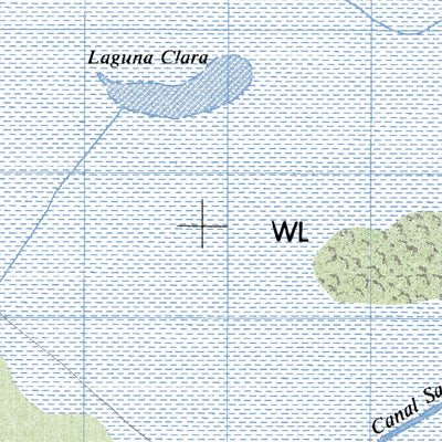 Land Info Worldwide Mapping LLC Quintín Aráuz (E15B72) digital map