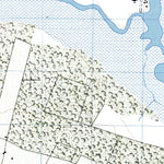 Land Info Worldwide Mapping LLC Redención Del Campesino (E15D36) digital map