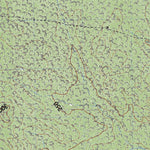 Land Info Worldwide Mapping LLC Ricardo Payro Jene (E16A72) digital map