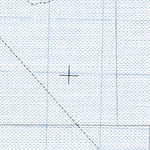 Land Info Worldwide Mapping LLC San Francisco (H12B48) digital map