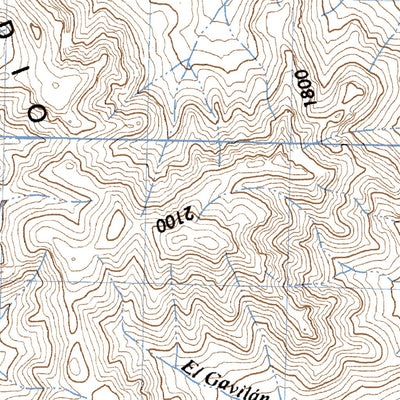 Land Info Worldwide Mapping LLC San Francisco (H12B48) digital map