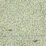 Land Info Worldwide Mapping LLC San Juan Juquila (E15C51) digital map