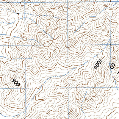 Land Info Worldwide Mapping LLC San Rafael (H12A46) digital map