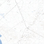 Land Info Worldwide Mapping LLC Santa Rita (G12C68) digital map