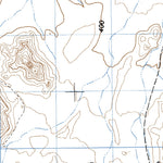 Land Info Worldwide Mapping LLC Santa Rosa (G12A45) digital map