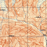 Land Info Worldwide Mapping LLC Tajikistan100K 10-43-16 digital map