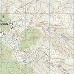 Land Info Worldwide Mapping LLC Tenancingo (E14A58) digital map