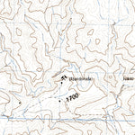 Land Info Worldwide Mapping LLC Torrecitas . (H13D58) digital map