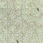 Land Info Worldwide Mapping LLC Ukum (E16A42) digital map