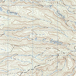 Land Info Worldwide Mapping LLC Venustiano Carranza (E13B24) digital map