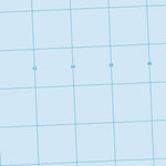 Land Information New Zealand BE31 - Albatross Point digital map