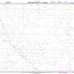 Land Information New Zealand Chatham Islands to Ile Rapa digital map